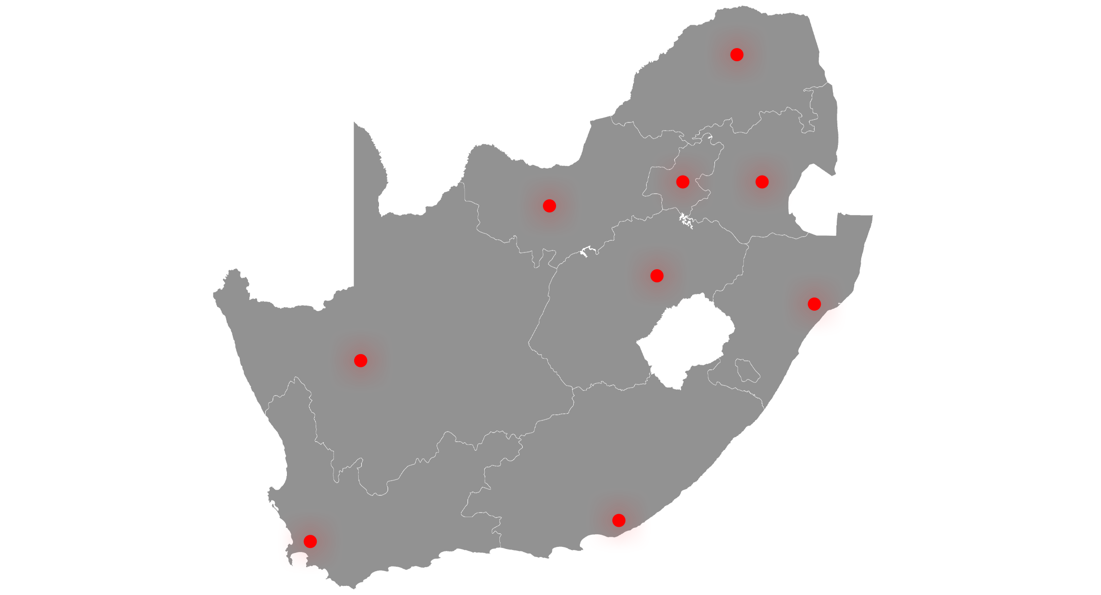A forensic specialist examining a computer hard drive for digital evidence.